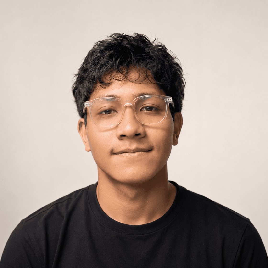 Aajju Maharjan